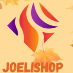 Joelishop