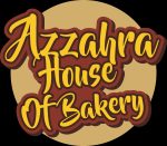 Azzahra House Of Bakery