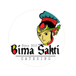 Bimasakti Catering