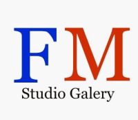 FM Studio