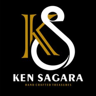 Kensagara