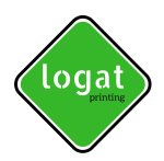 Logat Printing