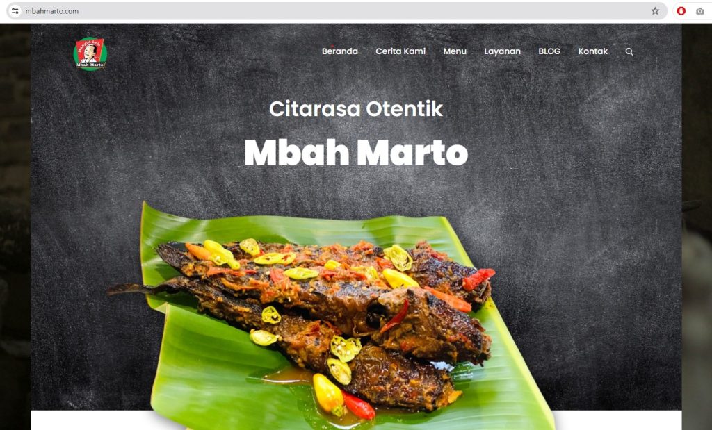 mbahmarto.com