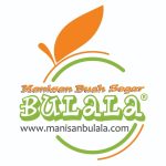 Manisan Bulala