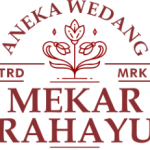 Mekar Rahayu