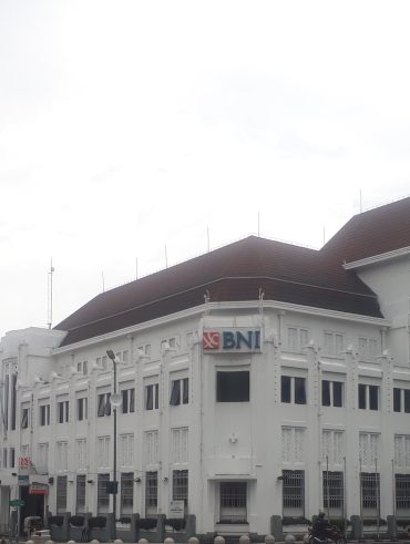 Wisata Baru
