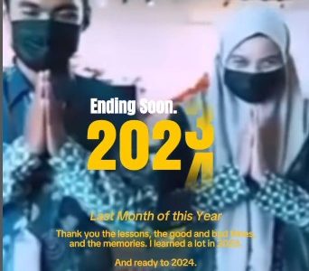 Tahun Baru 2024