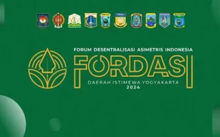 fordasi 2024