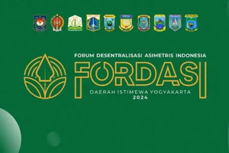 fordasi 2024