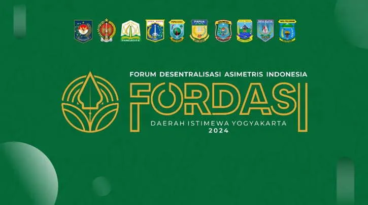 fordasi 2024