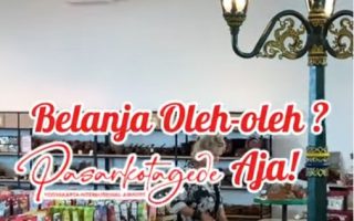 oleh oleh bandara jogja