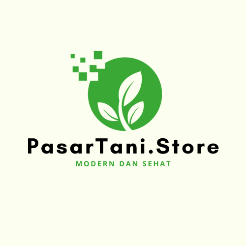 Pasar Tani Store