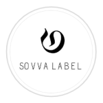 Sovva Label