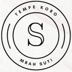 Tempe Koro Mbah Suti