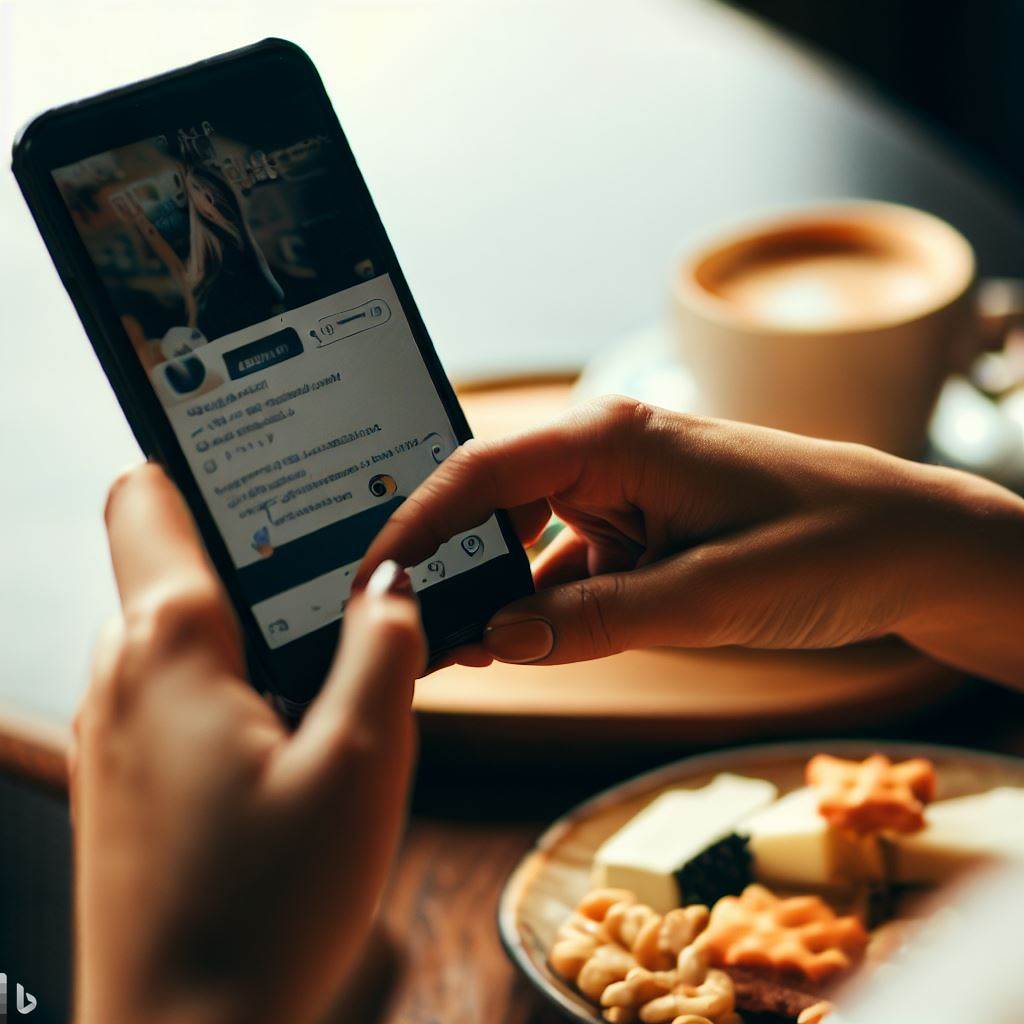 Waktu terbaik untuk posting
