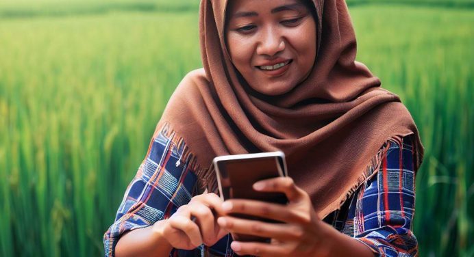 Ragam Fitur posting di instagram dan dimana perbedaannya