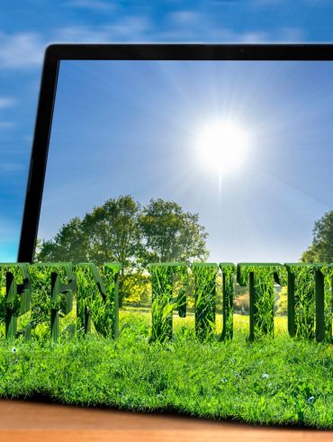 Green UMKM