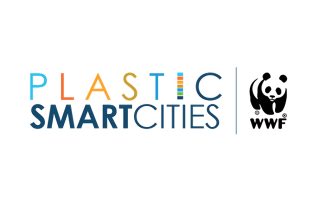 Plastic Smart Cities