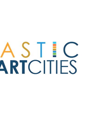 Plastic Smart Cities