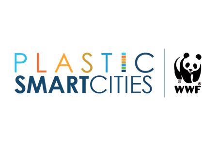 Plastic Smart Cities