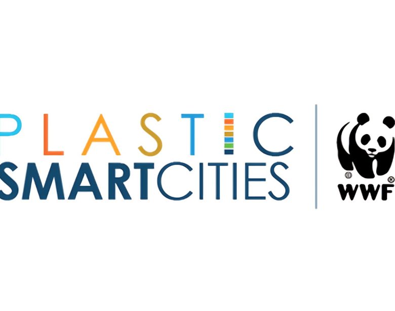 Plastic Smart Cities