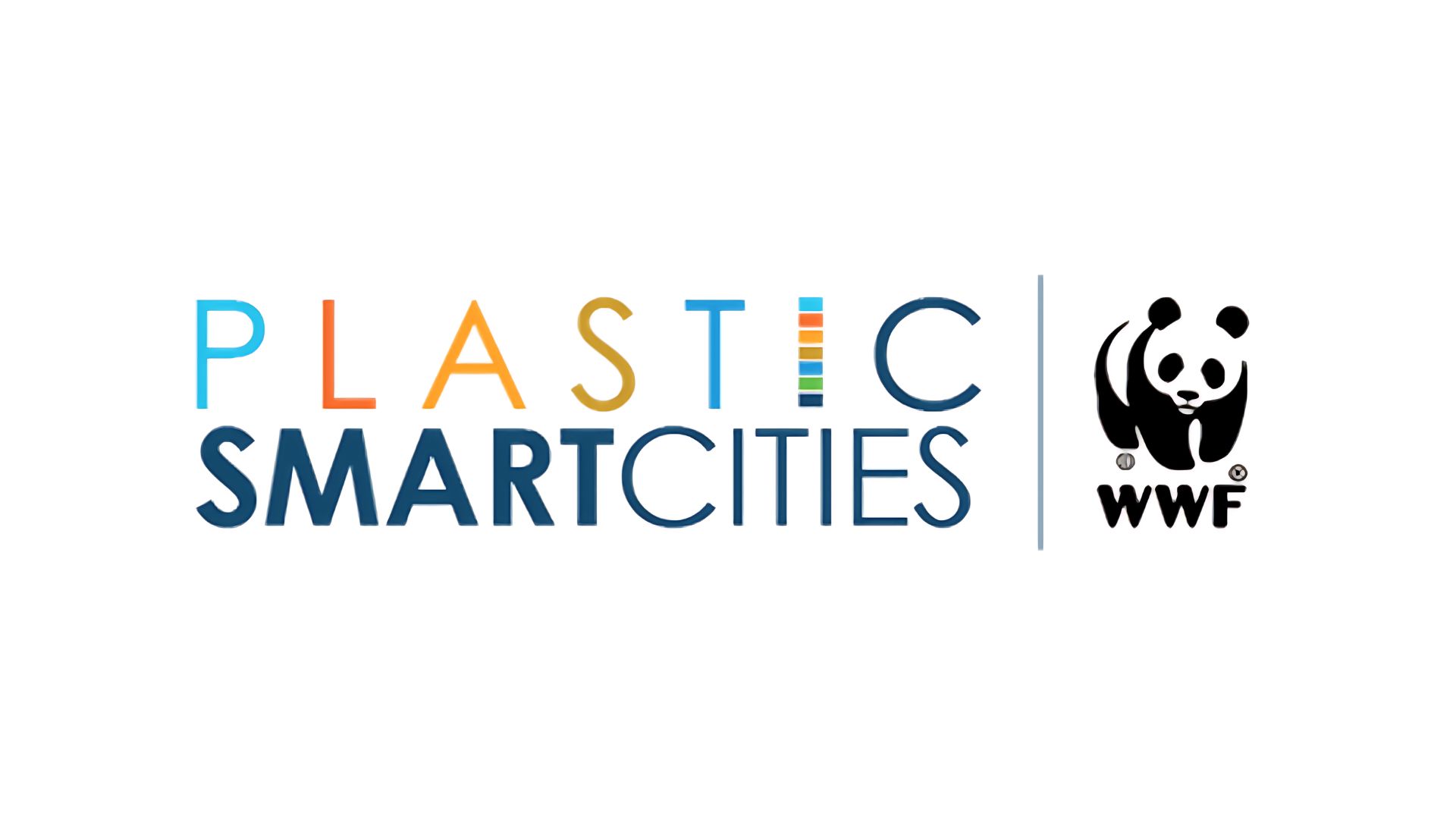 Plastic Smart Cities