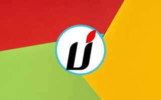 Apa itu Algoritma Google