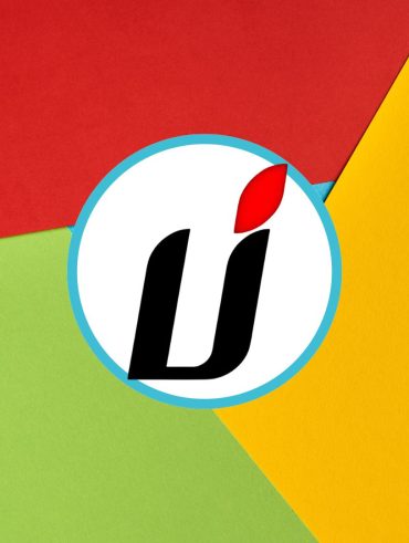 Apa itu Algoritma Google