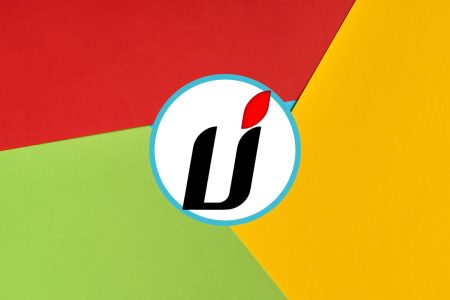 Apa itu Algoritma Google