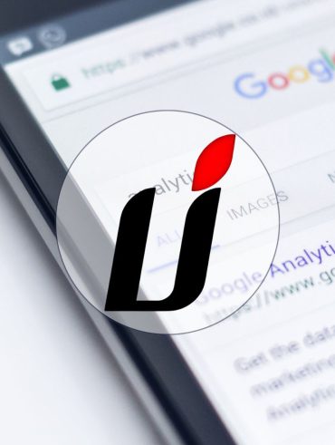 Nomor 1 di Google