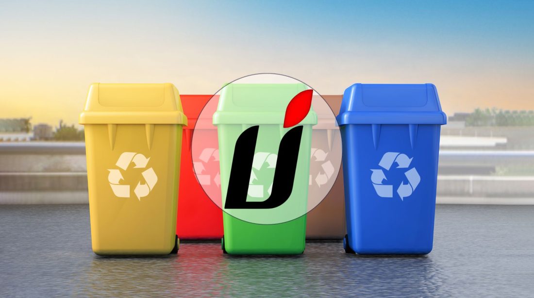 Peran UMKM DIY dalam Pengelolaan Sampah Plastik