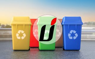 Peran UMKM DIY dalam Pengelolaan Sampah Plastik