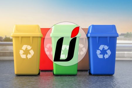 Peran UMKM DIY dalam Pengelolaan Sampah Plastik