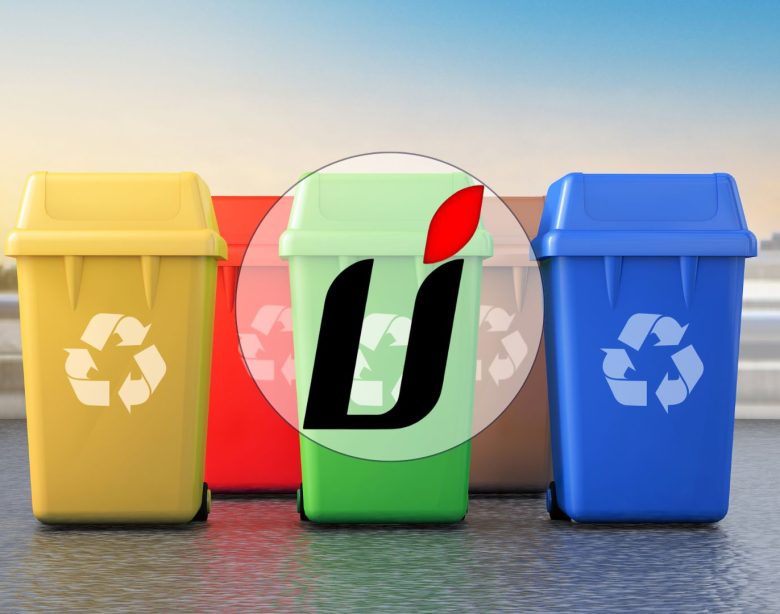 Peran UMKM DIY dalam Pengelolaan Sampah Plastik