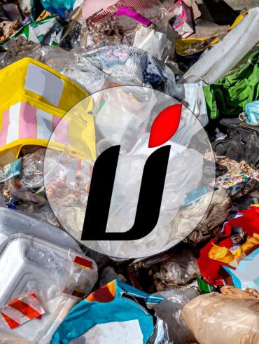 UMKM dan Sampah Plastik