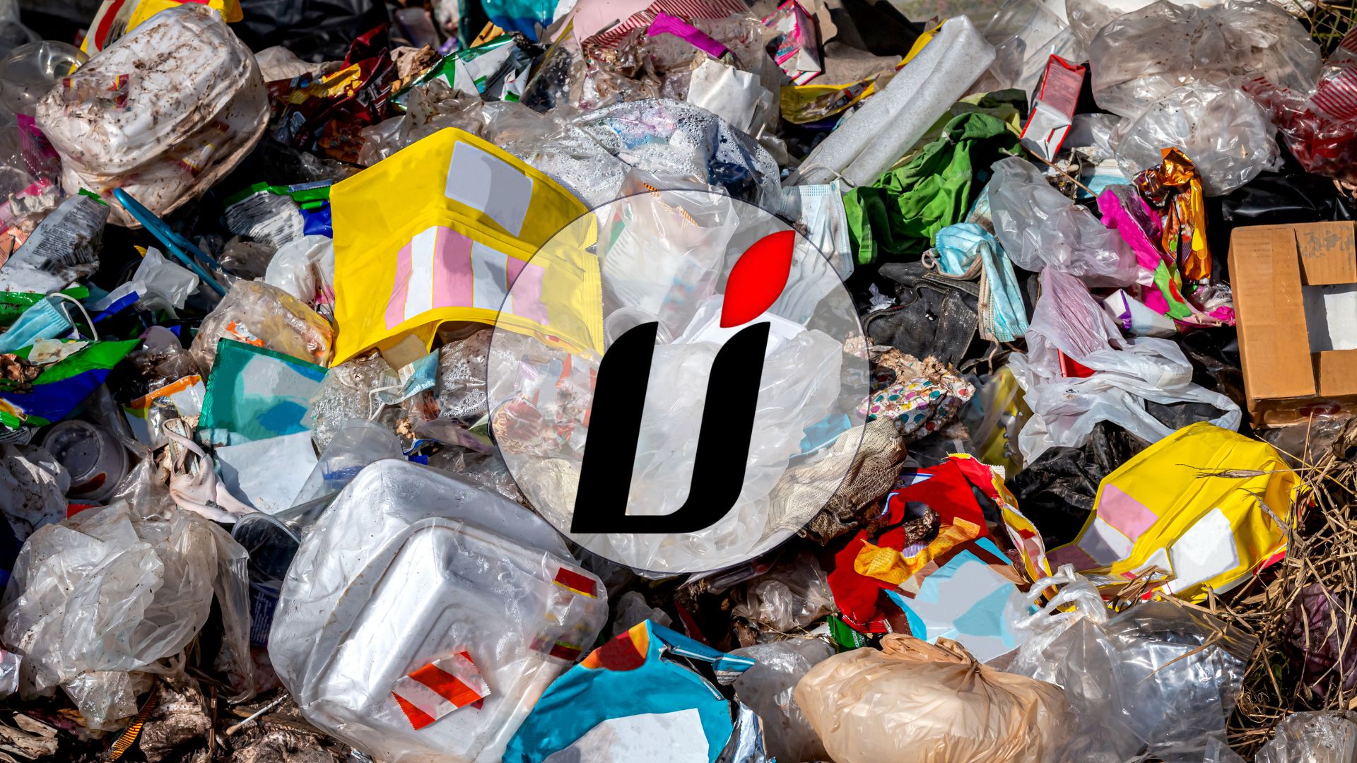 UMKM dan Sampah Plastik