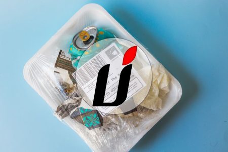 UMKM dan mikroplastik