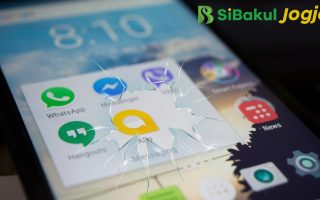 WhatsApp Business dan Digital Marketing