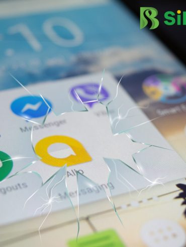 WhatsApp Business dan Digital Marketing
