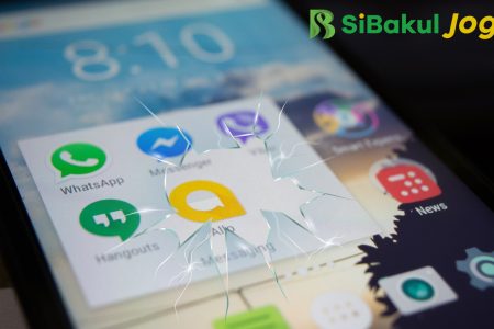 WhatsApp Business dan Digital Marketing
