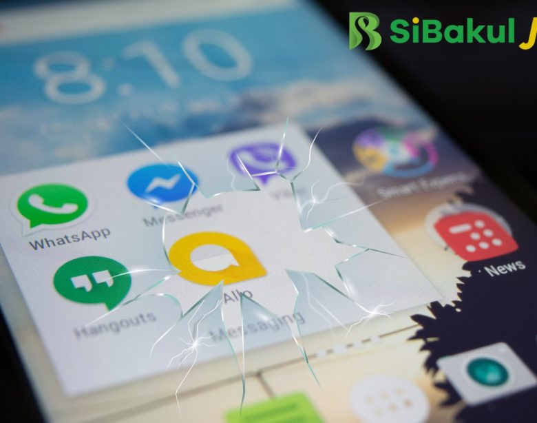 WhatsApp Business dan Digital Marketing