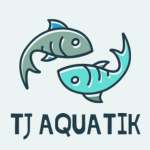 TJ Aquatik