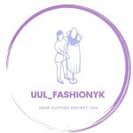 UUL Fashion