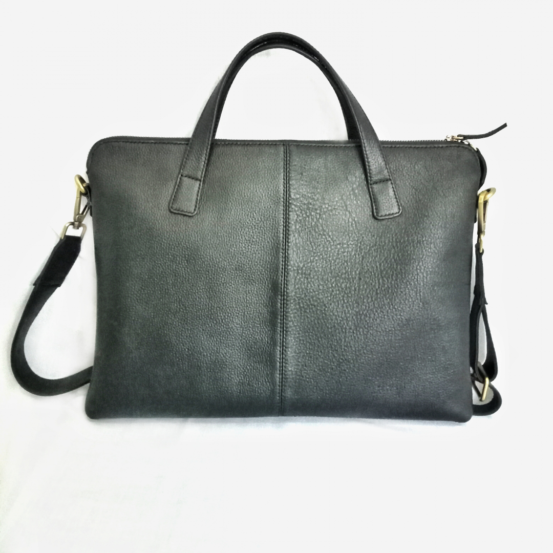 Bridgitte 2024 laptop bag