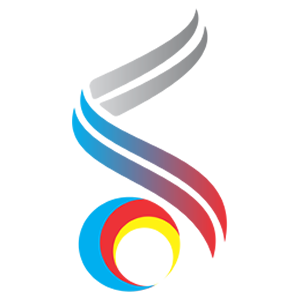 Difamart Logo