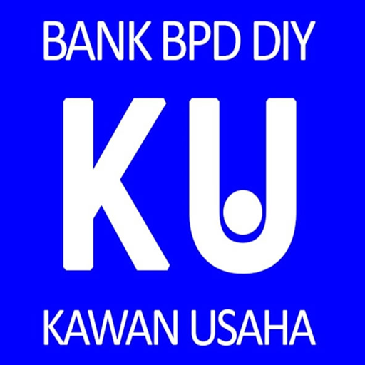 Logo BPD KU