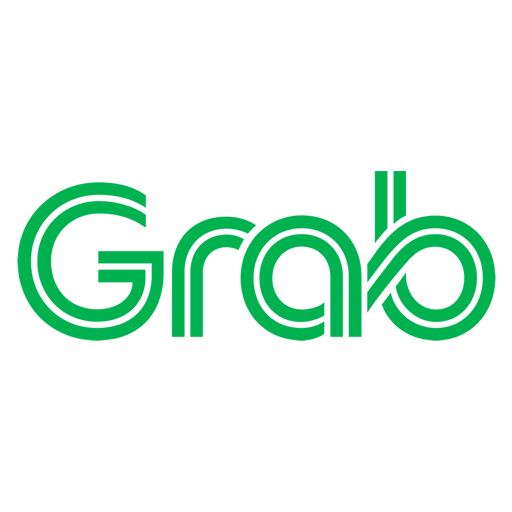 Logo Grab