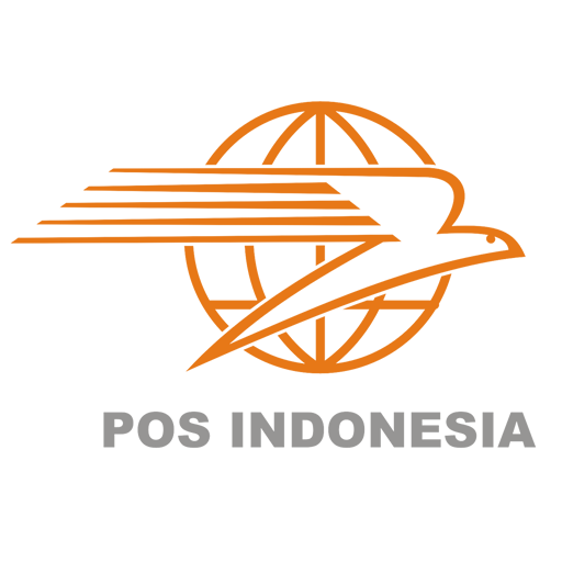 Logo POS Indonesia