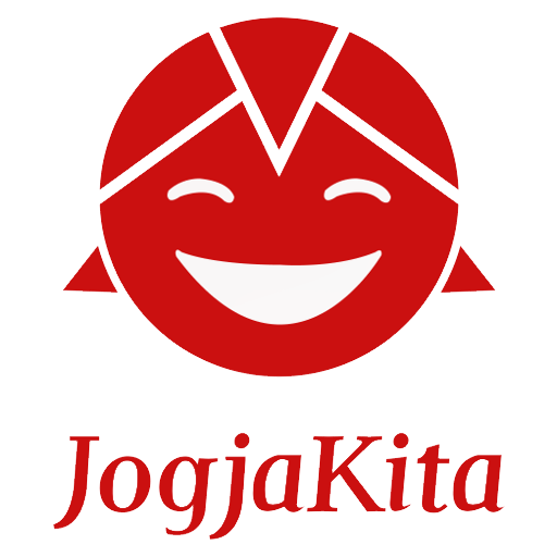 Logo Jogjakita