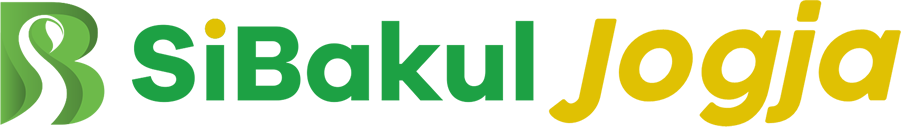 logo SiBakul